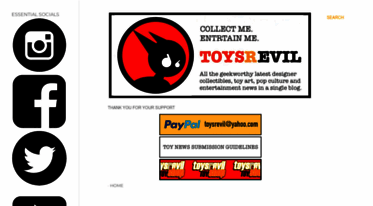toysrevil.blogspot.com