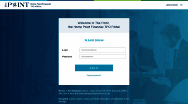 tpo.stonegatemtg.com