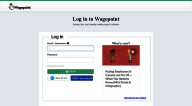 track.wagepoint.com
