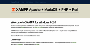 tracker.victoriahotels.asia