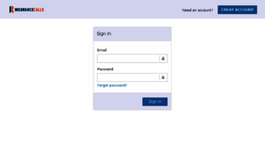 tracking.insurancecalls.com
