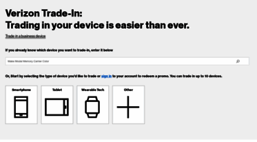 trade-in.vzw.com