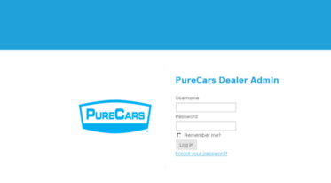 trade.purecars.com