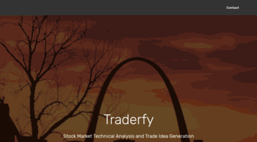 traderfy.com