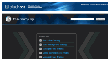 traderscamp.org