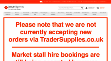 tradersupplies.co.uk
