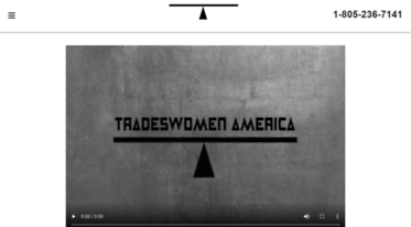 tradesmenamerica.com