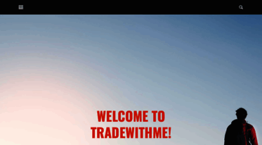 tradewithme.me