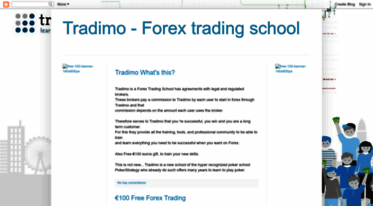 tradimo-forex-trading.blogspot.com