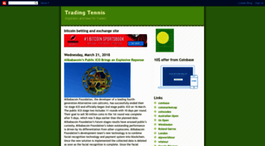 tradingtennis.blogspot.com
