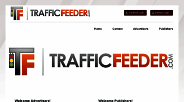 trafficfeeder.com