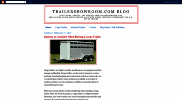 trailershowroom.blogspot.com