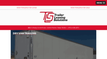 trailersolutions.pro