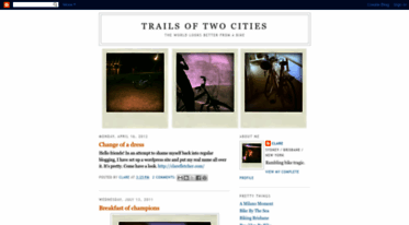 trailsoftwocities.blogspot.com
