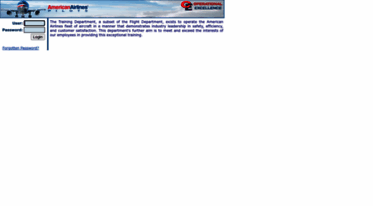 training.aapilots.com