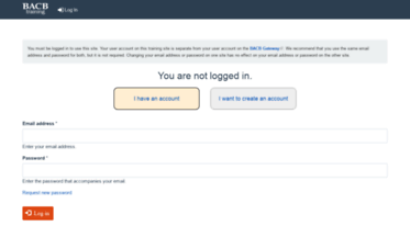 training.bacb.com