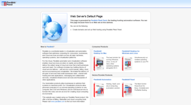 training.tomhopkins.com