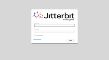 training2.jitterbit.com