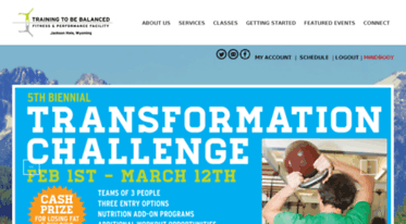 trainingtobebalanced2.liveeditaurora.com