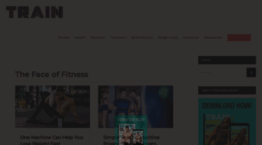 trainmag.com
