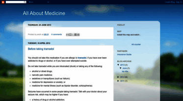 tramadol5.blogspot.com