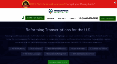 transcription-services-us.com