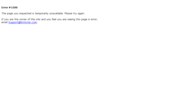 transformedia.brinkster.net