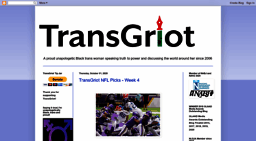 transgriot.blogspot.com