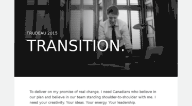 transition2015.ca
