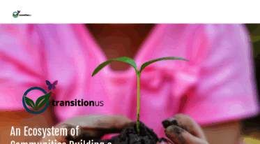 transitionus.org