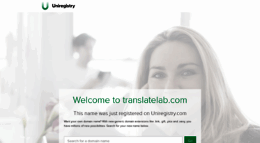 translatelab.com