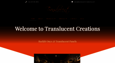 translucentcreations.com