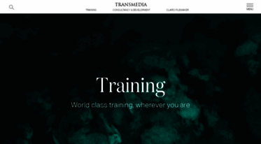 transmedia.co.uk