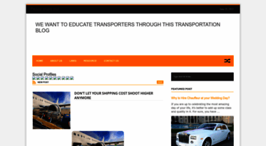 transportationxpozz.blogspot.com