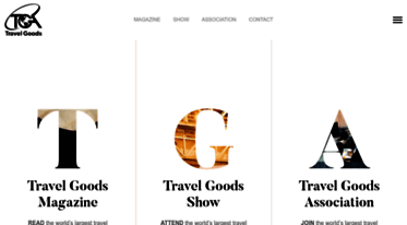 travel-goods.org