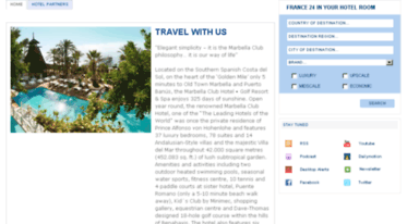 travel.france24.com