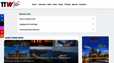 travelandtourworld.com