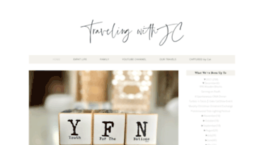 travelingwithjc.com