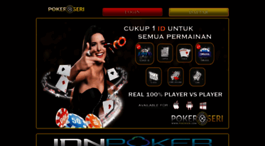 travelmalaysiaguide.com