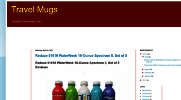 travelmugscheap.blogspot.com