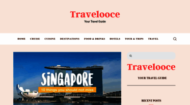 travelooce.com