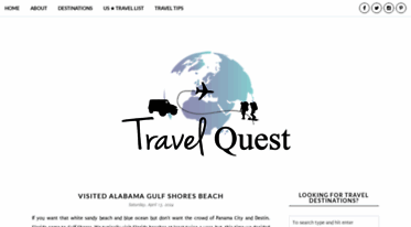 travelquest-ny.com