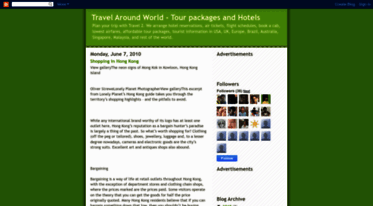 travels-2.blogspot.com
