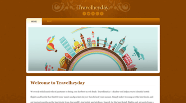 travelservices.zohosites.com