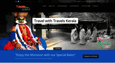 travelskerala.com