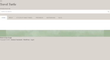 travelturtle.net