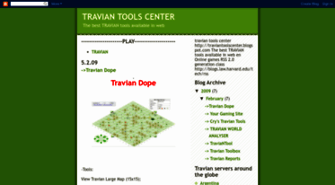 traviantoolscenter.blogspot.com