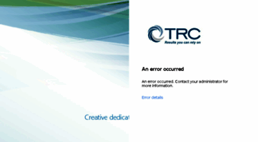 trc.service-now.com