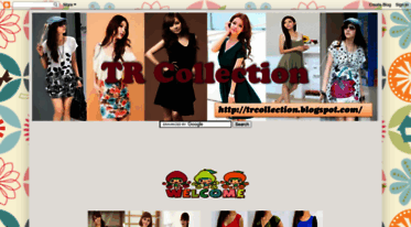 trcollection.blogspot.com