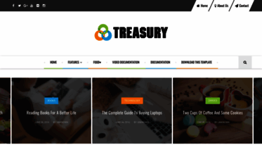 treasury-soratemplates.blogspot.com